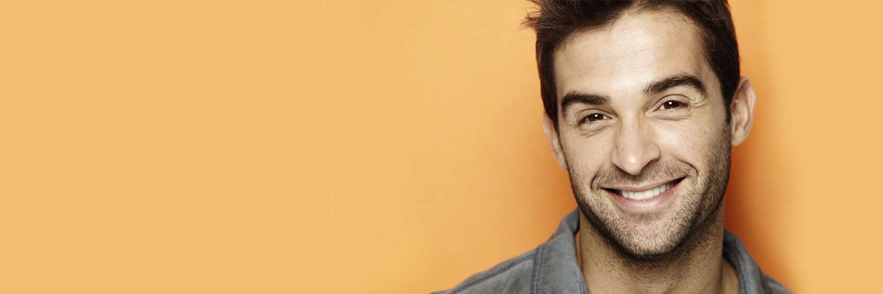 Missing Teeth | Dentist