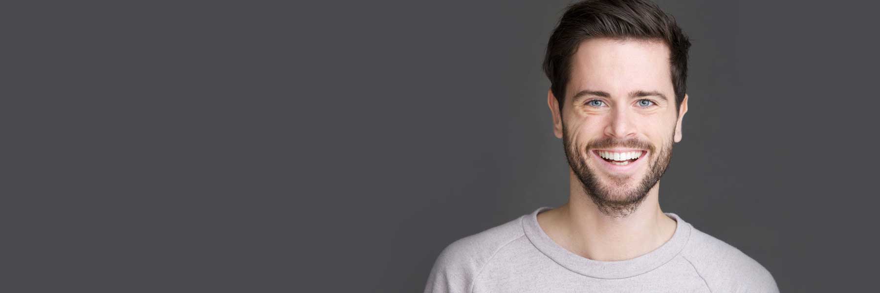 Preventative Care | Dentist