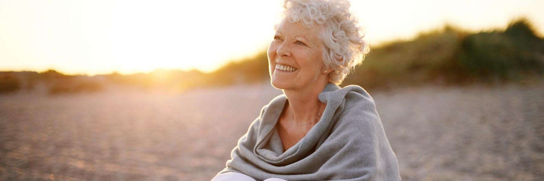Dental Implants | Dentist