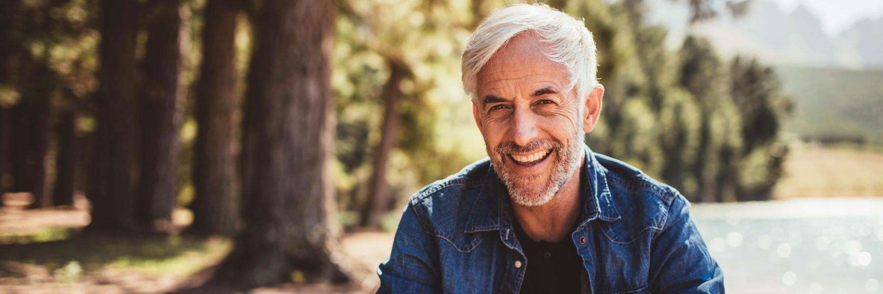 Gum Disease Treatment | Dentist