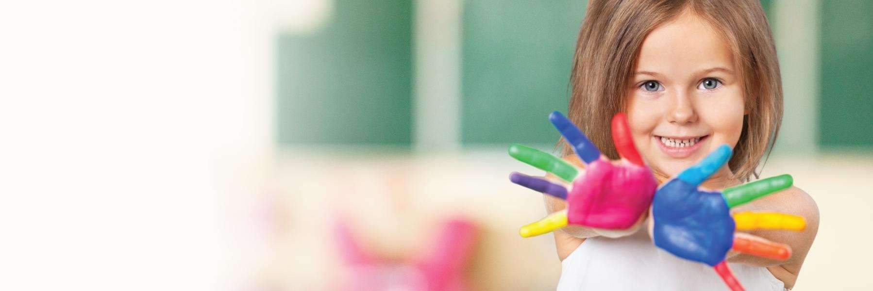 Childrens Dentistry | Dentist