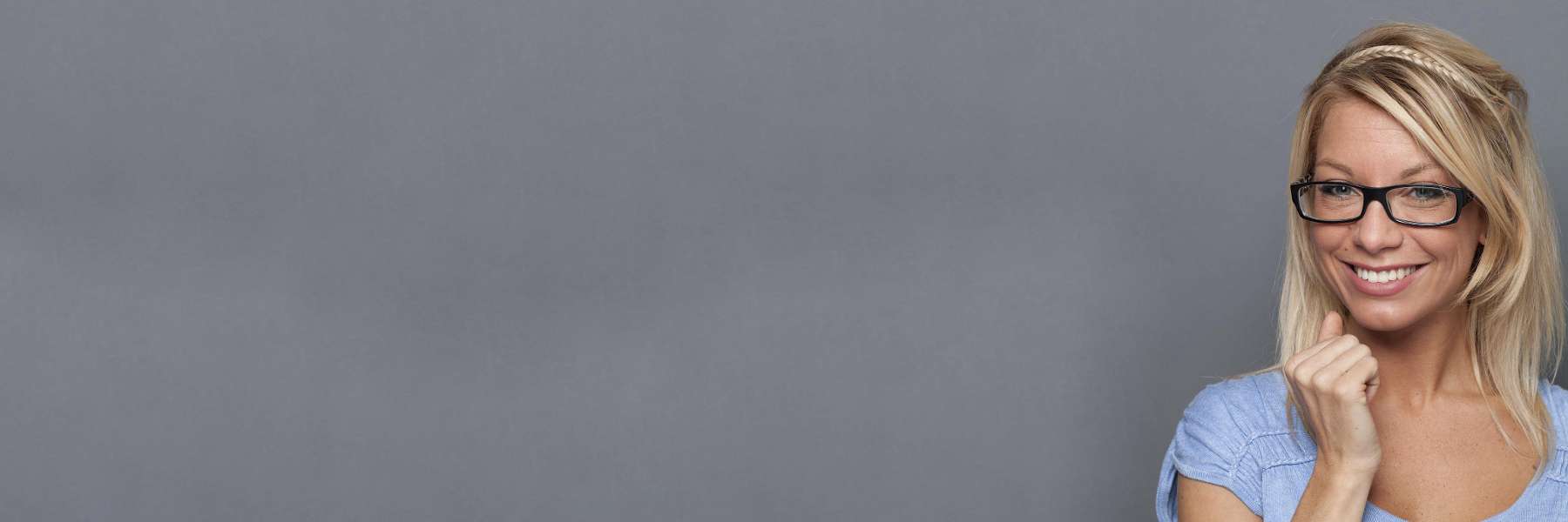 Specialist Services | Dentist