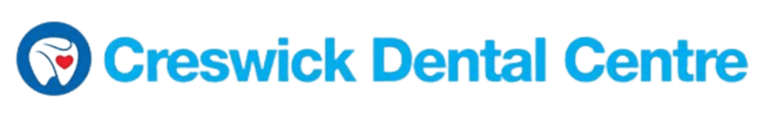 Creswick Dental Centre